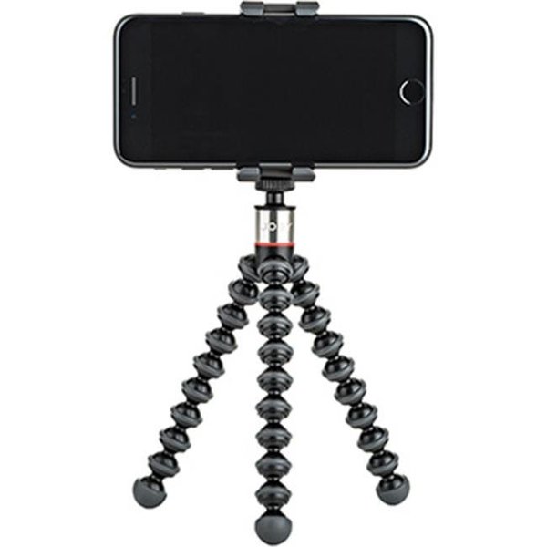 Joby Joby 149621 Grip Tight One Gorillapod Stand 149621